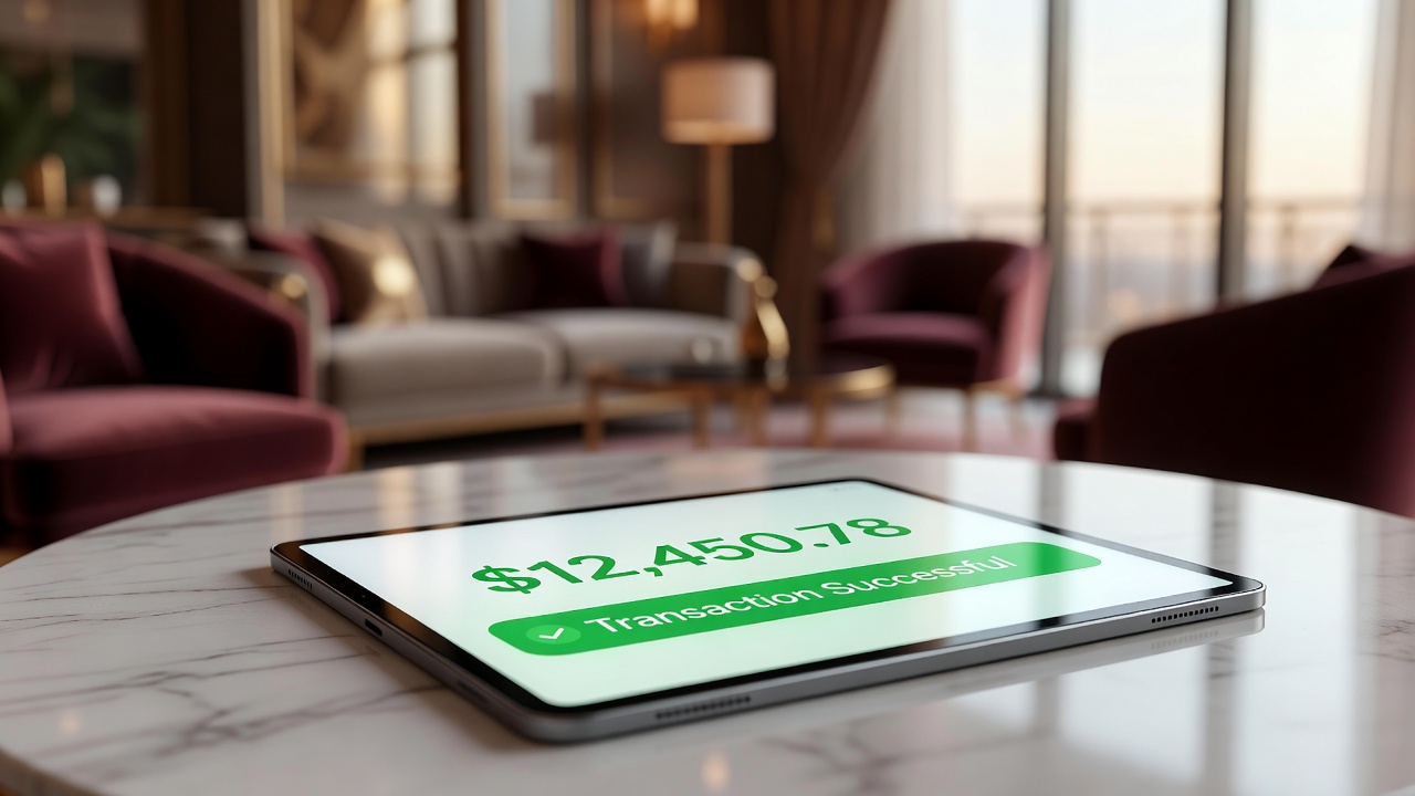 Αναλήψεις από Καζίνο με Paysafe: Τι πρέπει να γνωρίζεις - καζίνο με paysafe