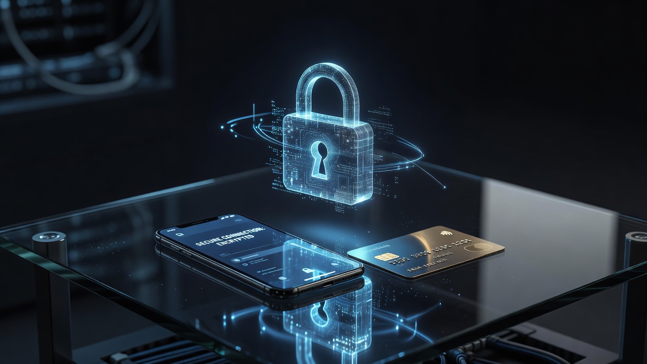 Ασφάλεια και Όρια Συναλλαγών με την Paysafecard - καζίνο με paysafe