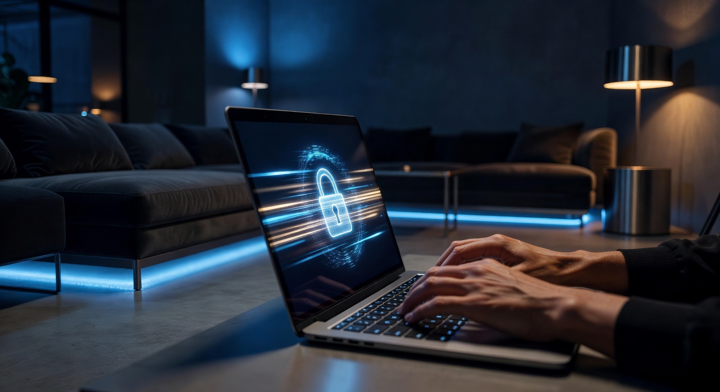 Γιατί οι παίκτες αναζητούν πλατφόρμες No ID; - Καζίνο Χωρίς Ταυτοποίηση στην Ελλάδα