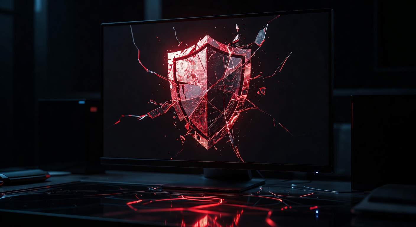 Οι σοβαροί κίνδυνοι στα μη αδειοδοτημένα καζίνο - Καζίνο Χωρίς Ταυτοποίηση στην Ελλάδα