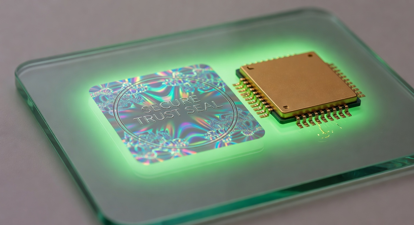 Πώς να αναγνωρίσετε μια ασφαλή πλατφόρμα το 2026 - Καζίνο Χωρίς Ταυτοποίηση στην Ελλάδα