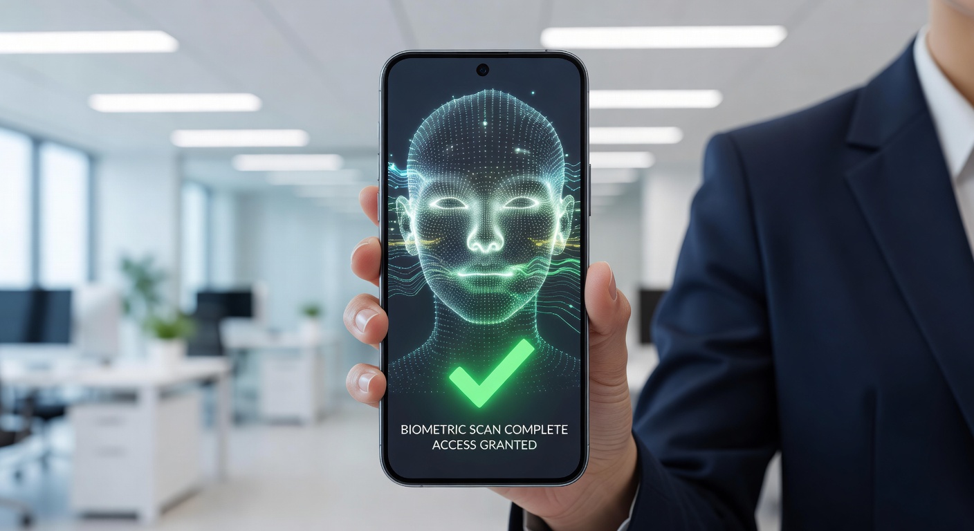 Υπάρχουν νόμιμες εναλλακτικές για γρήγορη ταυτοποίηση; - Καζίνο Χωρίς Ταυτοποίηση στην Ελλάδα