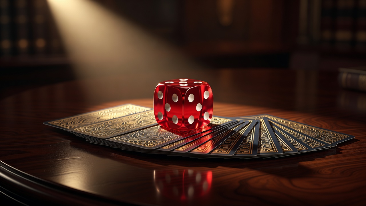 Τι Πρέπει να Γνωρίζετε πριν Παίξετε - xena casino