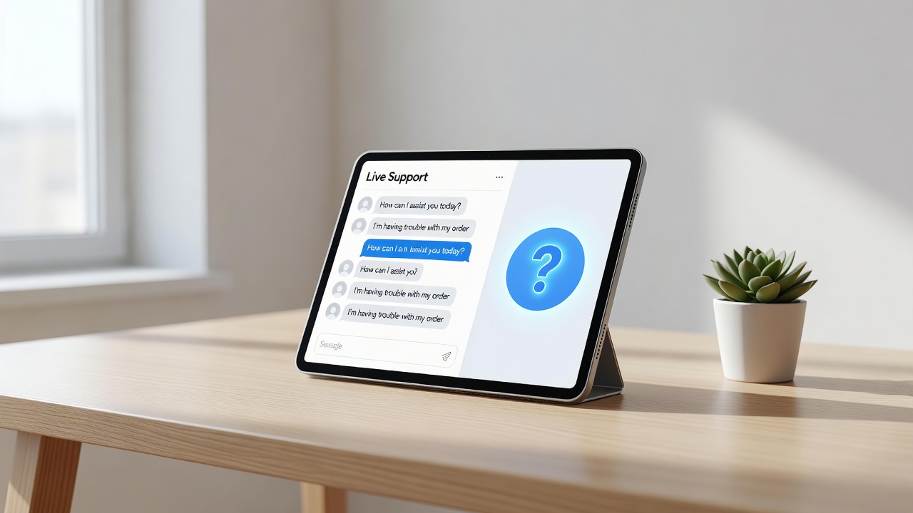 App support (Υποστήριξη Εφαρμογών) - millioner